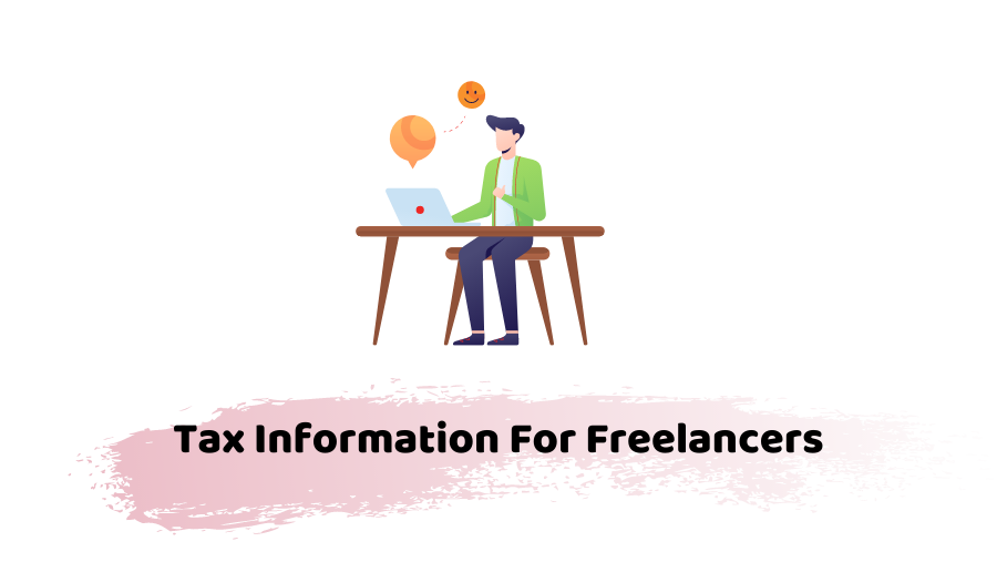 Freelancers