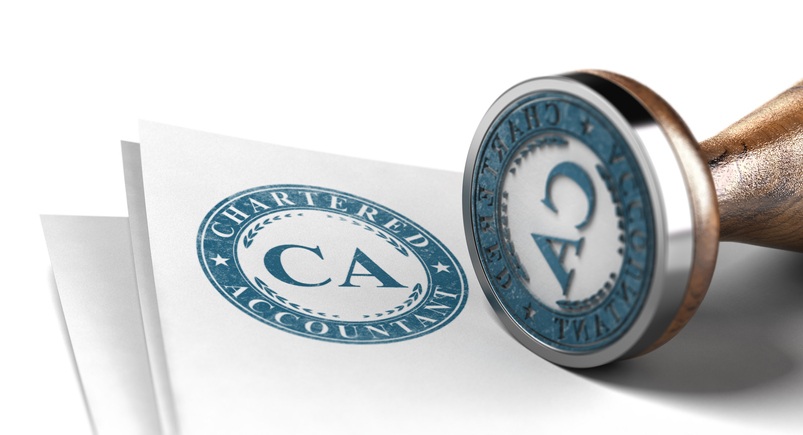 Choosing the Best Chartered Accountants: What Sets CANGAF Apart from the Rest