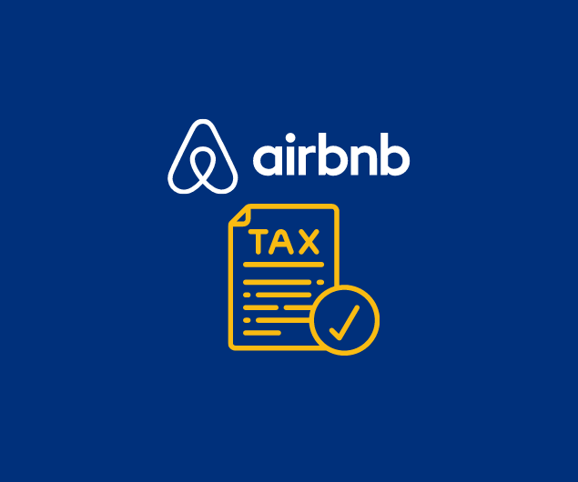 Do I Need to Pay Tax on Airbnb Income?