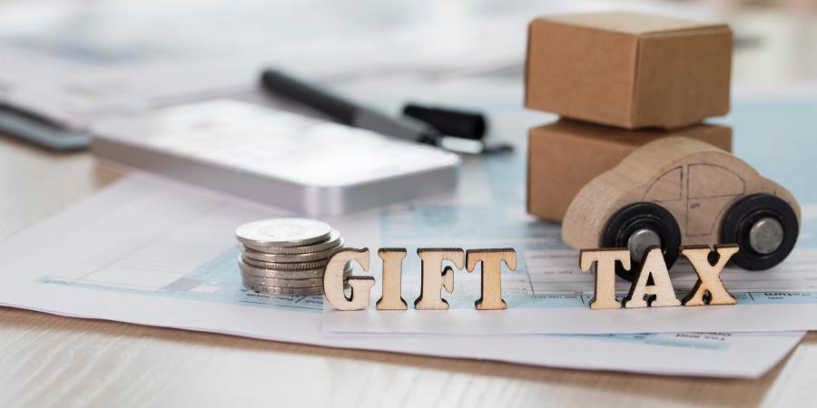 Do I Need to Pay Capital Gains Tax If I Gift Property?