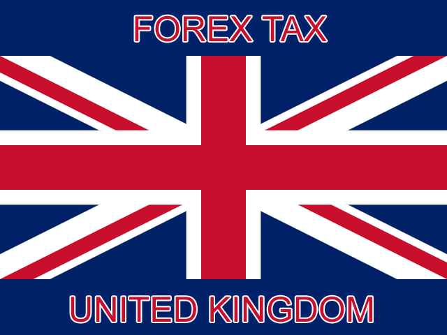 Forex Trading in the UK: Do You Need to Pay Tax?