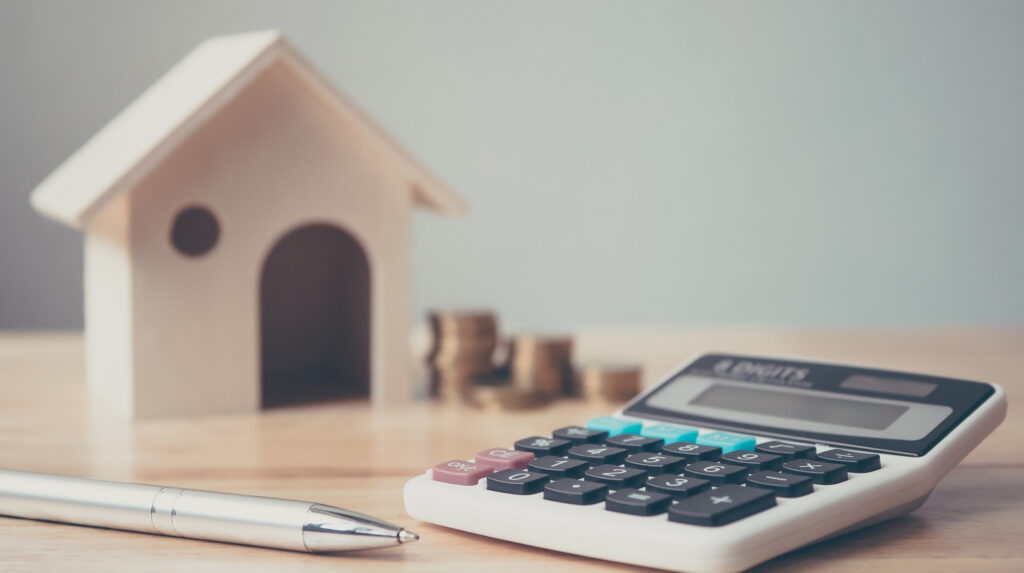 Rental Income and Tax: What Every Landlord Needs to Know