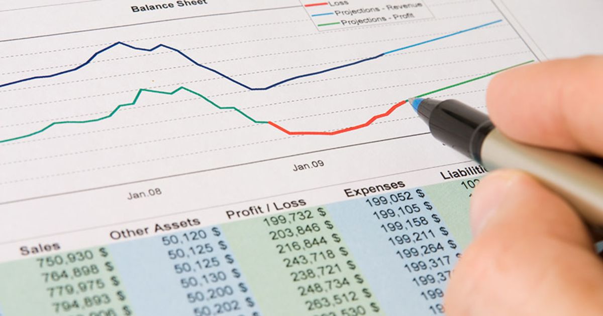 Transfer of Equity: When Is Tax Payable?