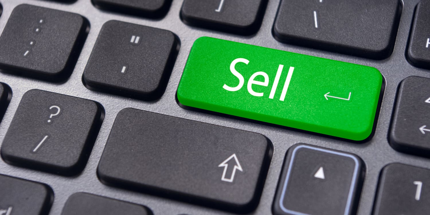 How to Sell a Limited Company: Tax Implications and Steps