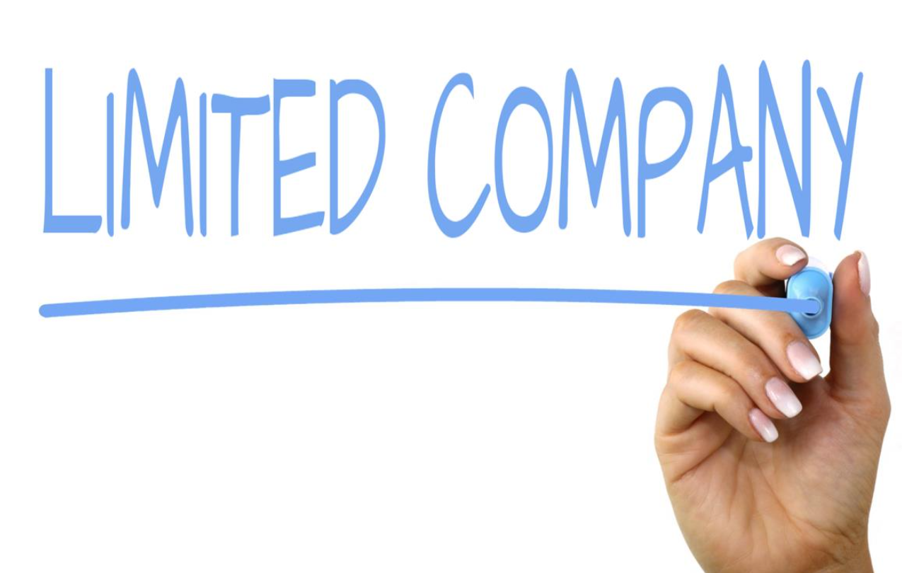 Limited company