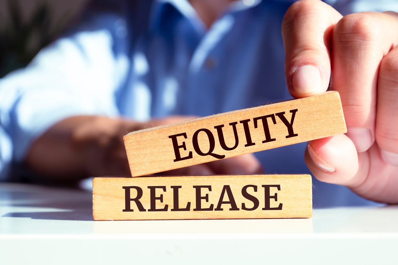 Equity Release